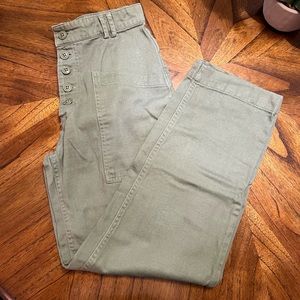 Urban Outfitters pants